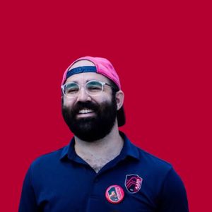 St. Louis City SC Announcer Joey Z On City SC Winning The U.S. Open Cup