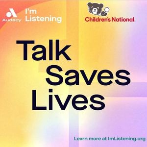 Children’s National: La salud mental de nuestros hijos y las señales que no debemos ignorar