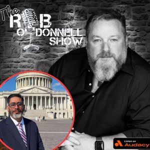 Tuesdays With Tommy Marquez