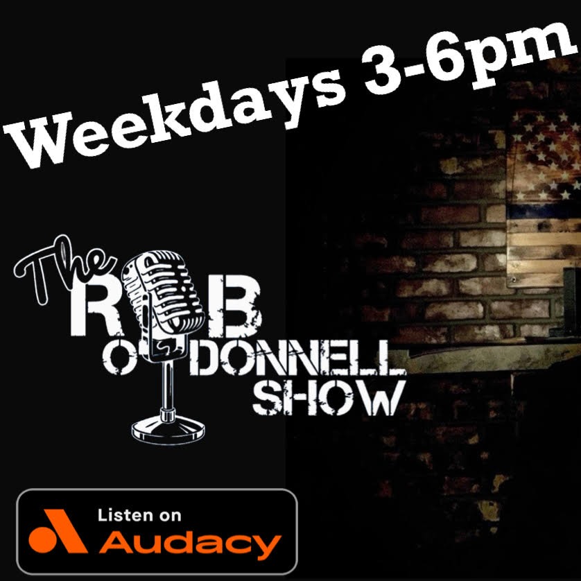 Separate Ways & Worlds Apart