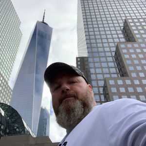 Have We Forgotten or Will We Forget? I Hope Not (Rob Remembers 9/11)