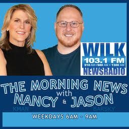 FULL SHOW: PA Data Center Opponents are Bought Out by Developer, 2 PA Cities in Top 10 for Stressful Driving, and Scranton Eatery Adds Pasta Place
