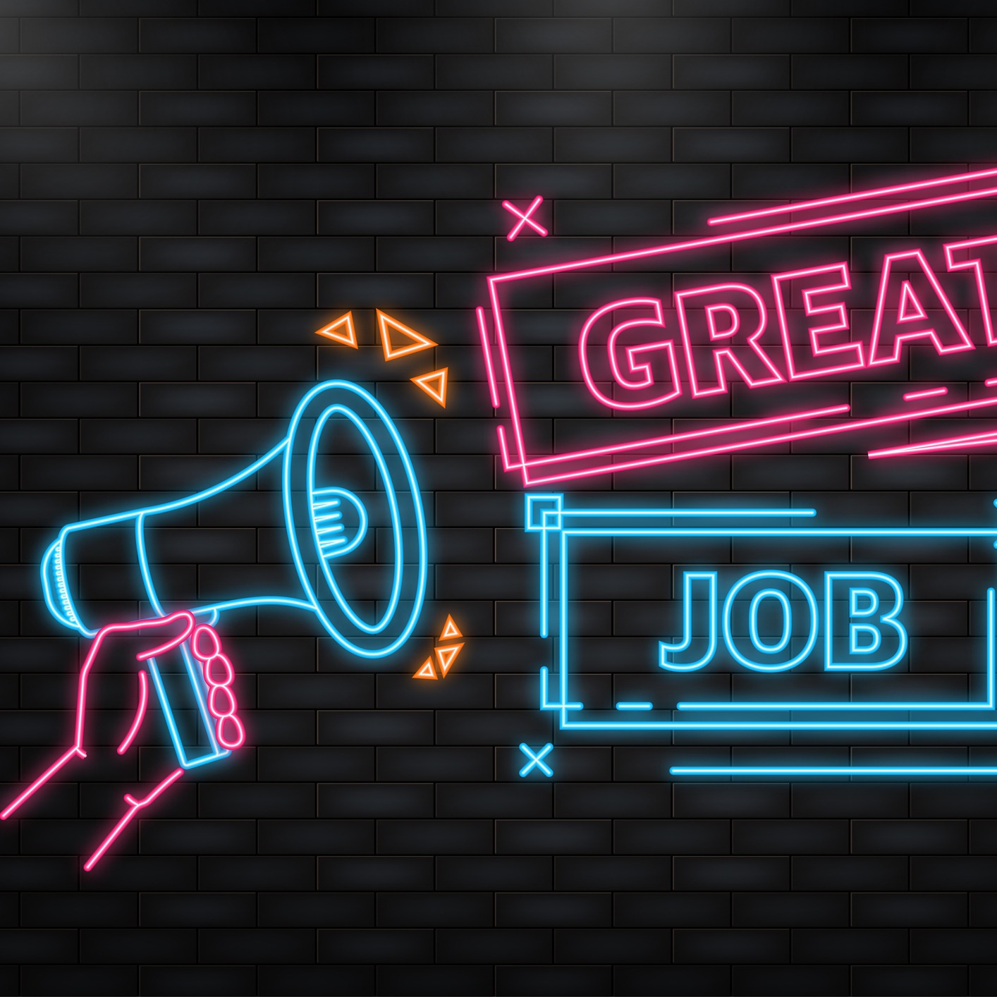 Employee Appreciation Day