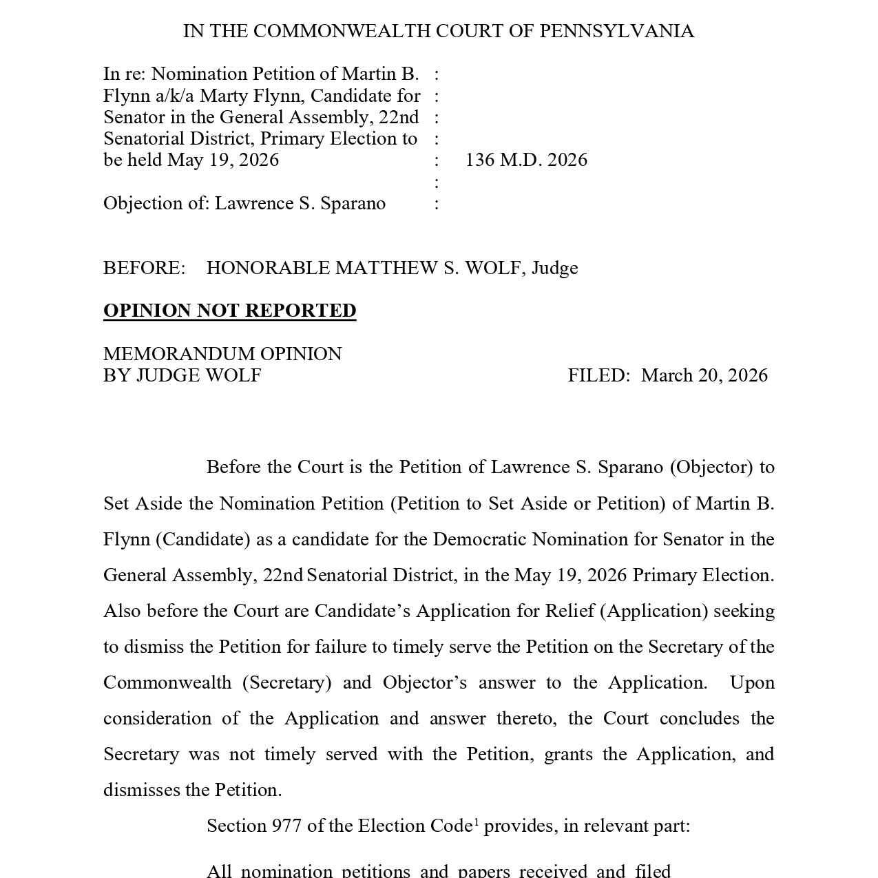 Sharon & Larry Sparano With Sue Henry