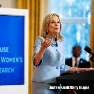 What Is Up With The Secret Service???