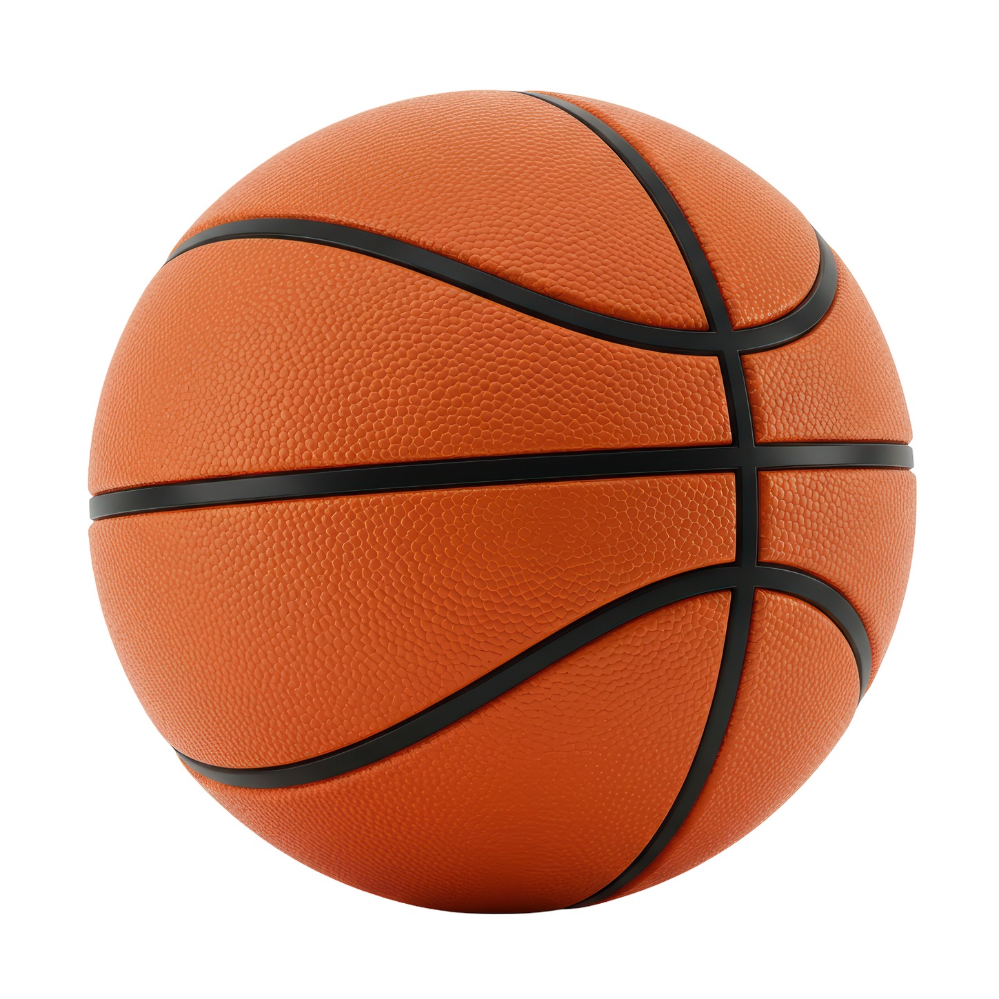 Stop The Super Teams