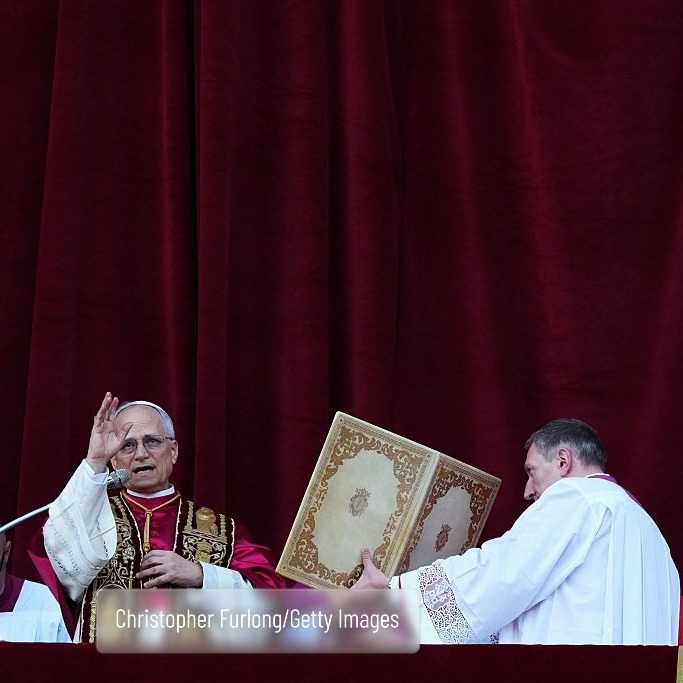 Cognitive Dissonance