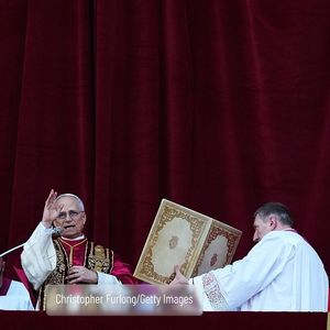 Cognitive Dissonance