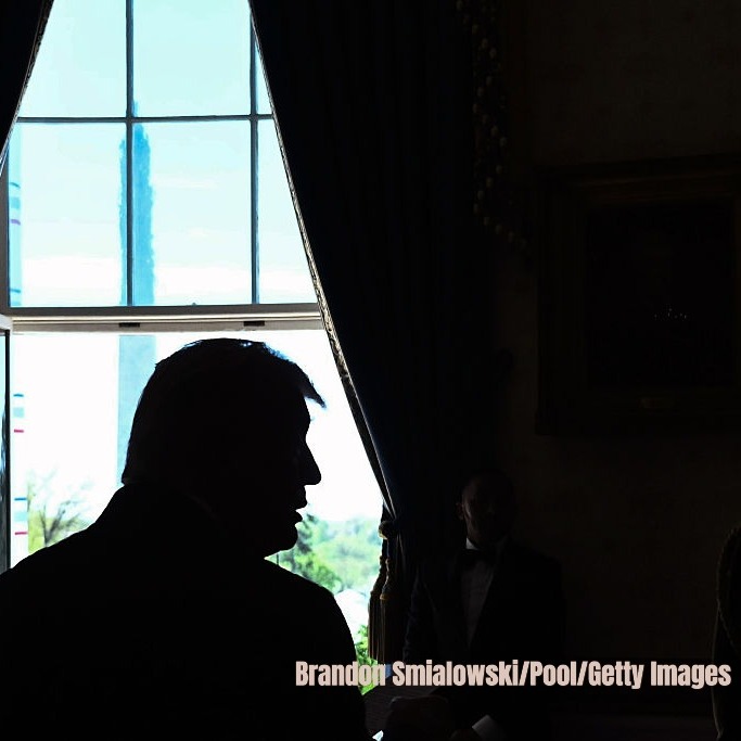 How Do You Feel About This?!