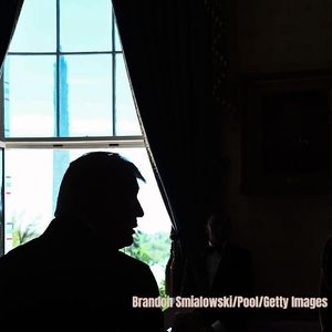 How Do You Feel About This?!