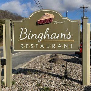 Ashley Maconeghy With Sue Henry