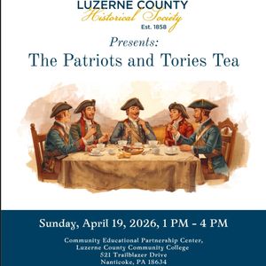 Mark Riccetti With Sue Henry