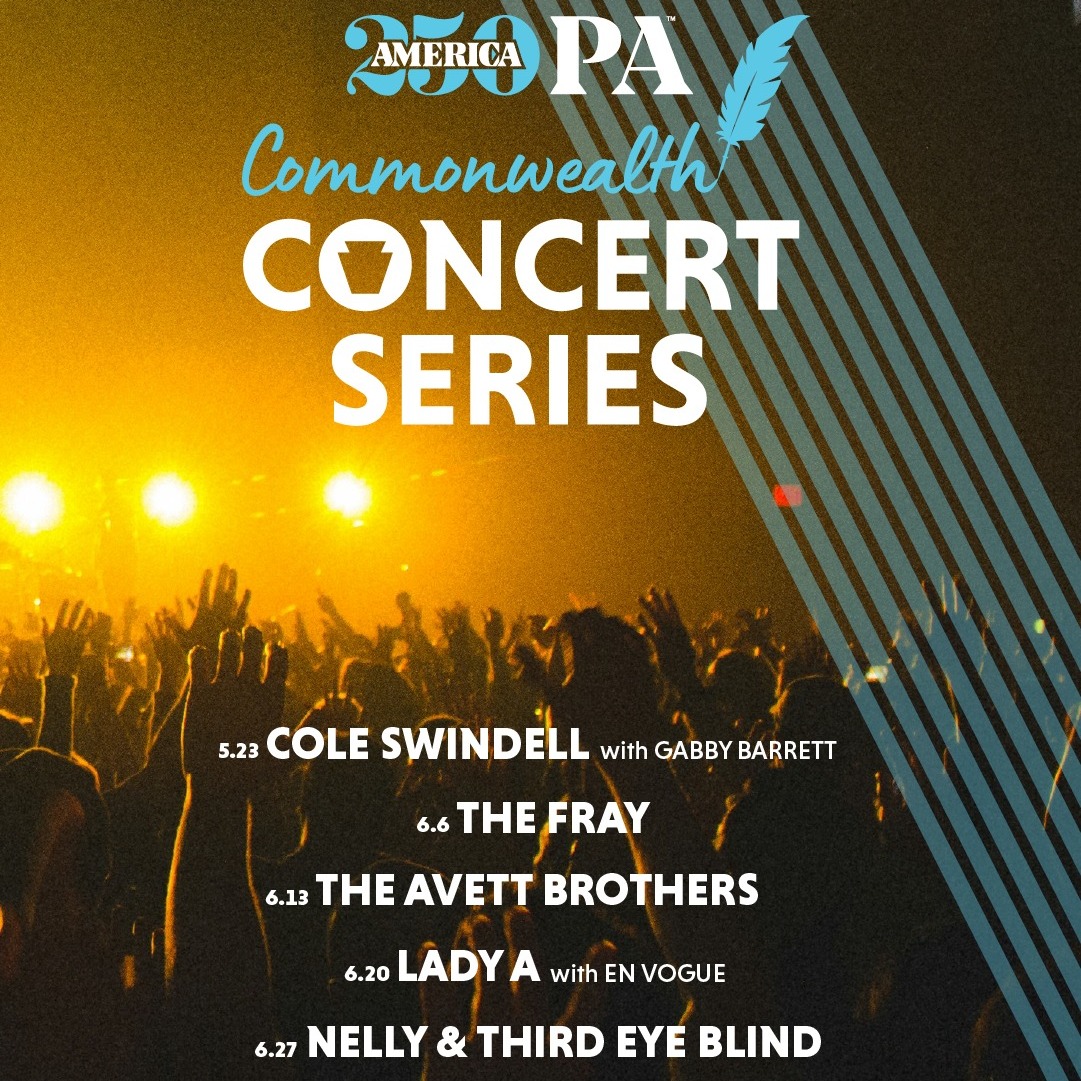 Cassandra Coleman With Sue Henry