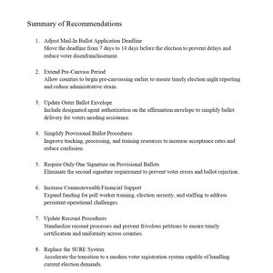 Linda Joseph With Sue Henry