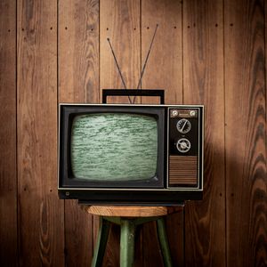 If I Could Turn Back Time