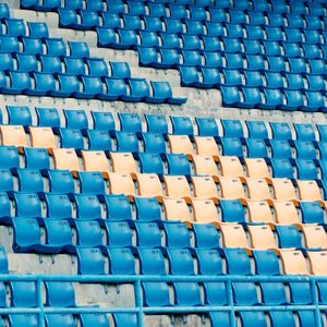 Attendance Woes