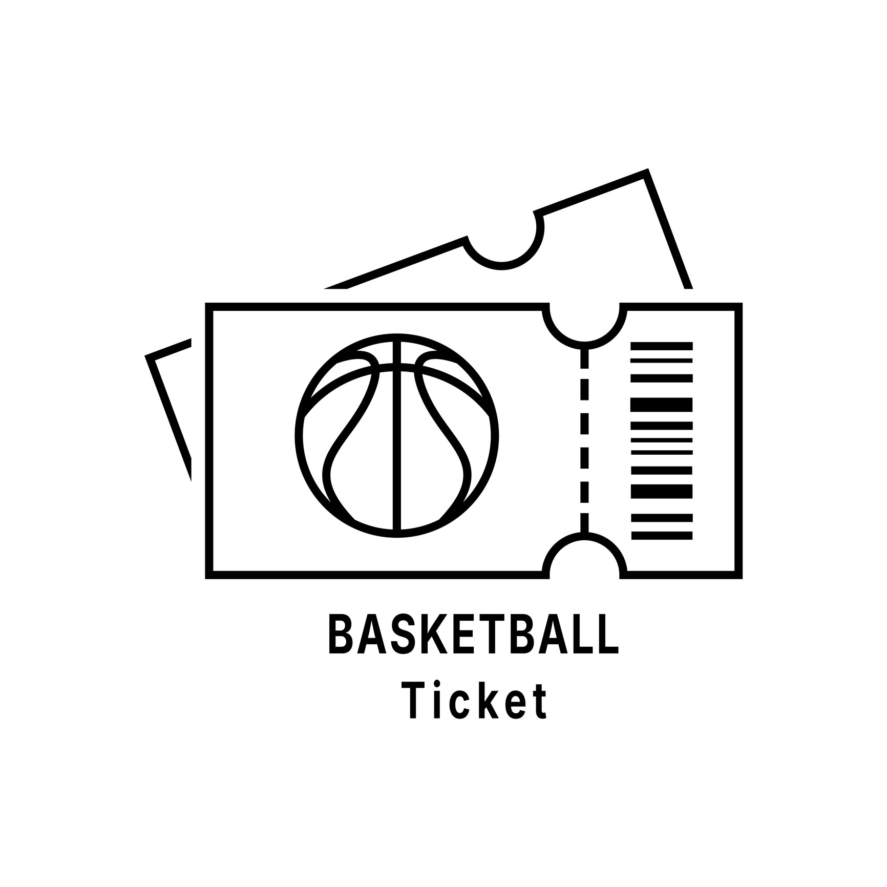 Knicks Tickets Are Too Damn High!