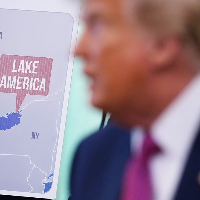 Superfluous Nonsense
