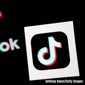 The Cat In The Hat Trend (The Latest TikTok Trend...What Are Sue Thoughts?)