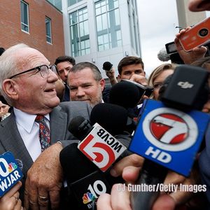 Jurors Say The Darndest Things (When It Comes To The Lindsay Clancy Trial)