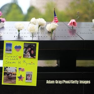 Sue Henry Remembers 9/11 (Hour 1)