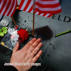 Sue Henry Remembers 9/11 (Hour 2)