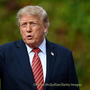 What a Zany Idea This Is! (Trump's $5,000 Dividend)