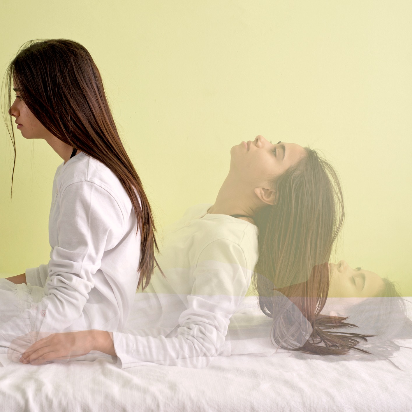 Dr. Marina Weile Speaks To Sue Henry About Out of Body Experiences