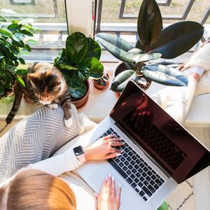 Stay at Home Subsidies For Parents? Sue Henry Discusses