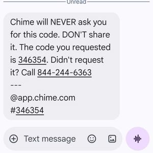 Scammers Are Getting Smarter (Sue Henry Explains)
