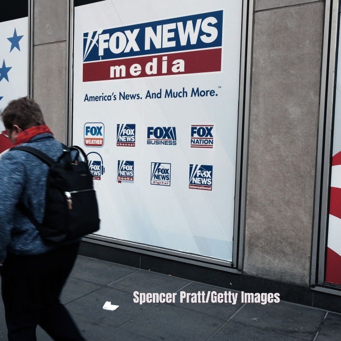 What's The Issue? Sue Henry Talks Latest FOX News Poll