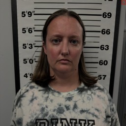 Woman Accused of Stealing $400,000 From Her Grandfather