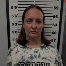 Woman Accused of Stealing $400,000 From Her Grandfather