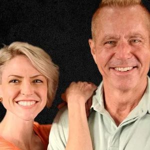 The Jeff Walker Show Audio: Nursing Home Fair.