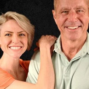 The Jeff Walker Show Audio: Paper Towels