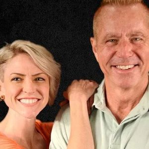 The Jeff Walker Show Audio: Bad First Names
