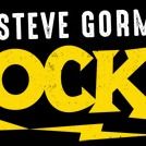 Steve Gorman on Cleveland's Morning Show with Matt Spatz