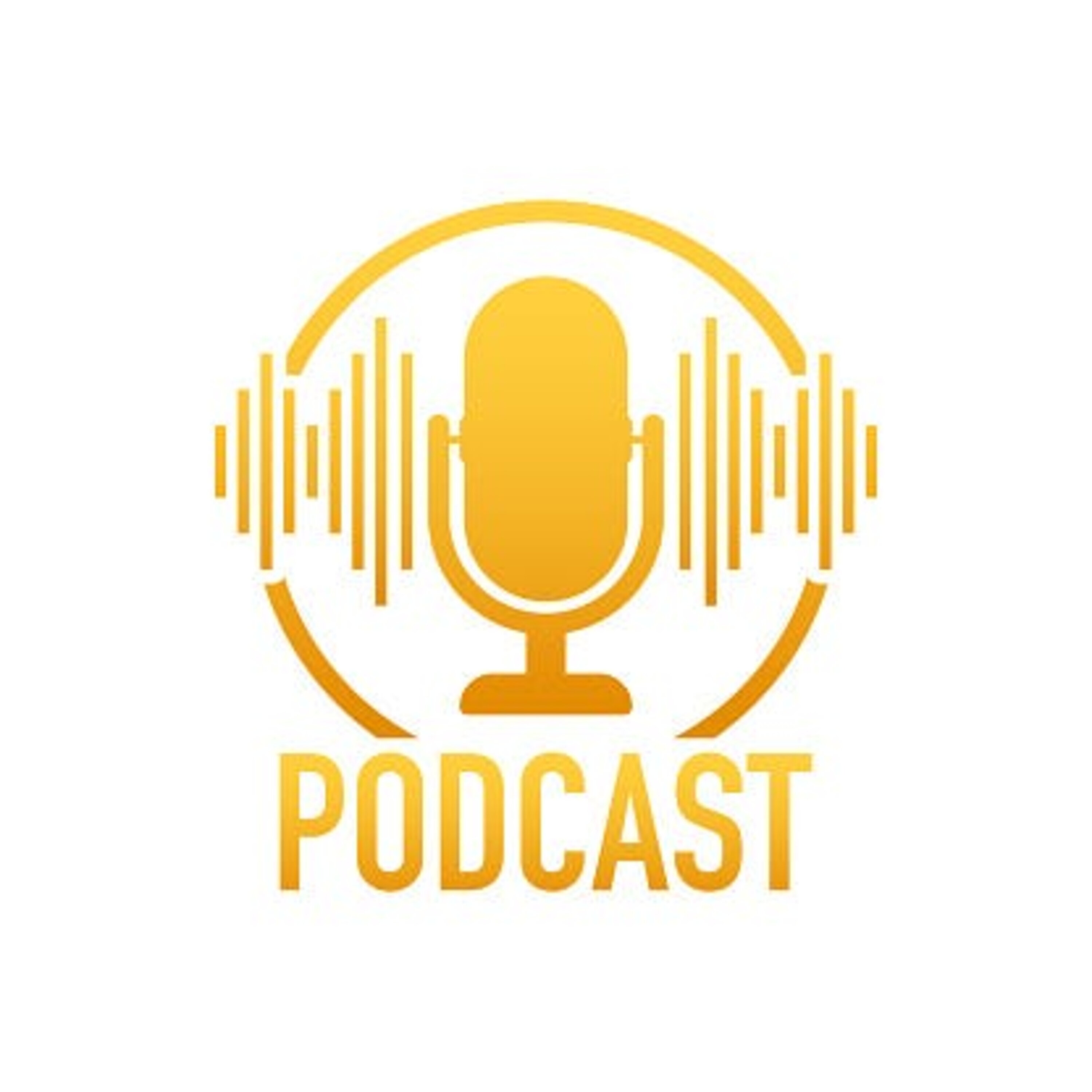 Mix Team Podcast 1