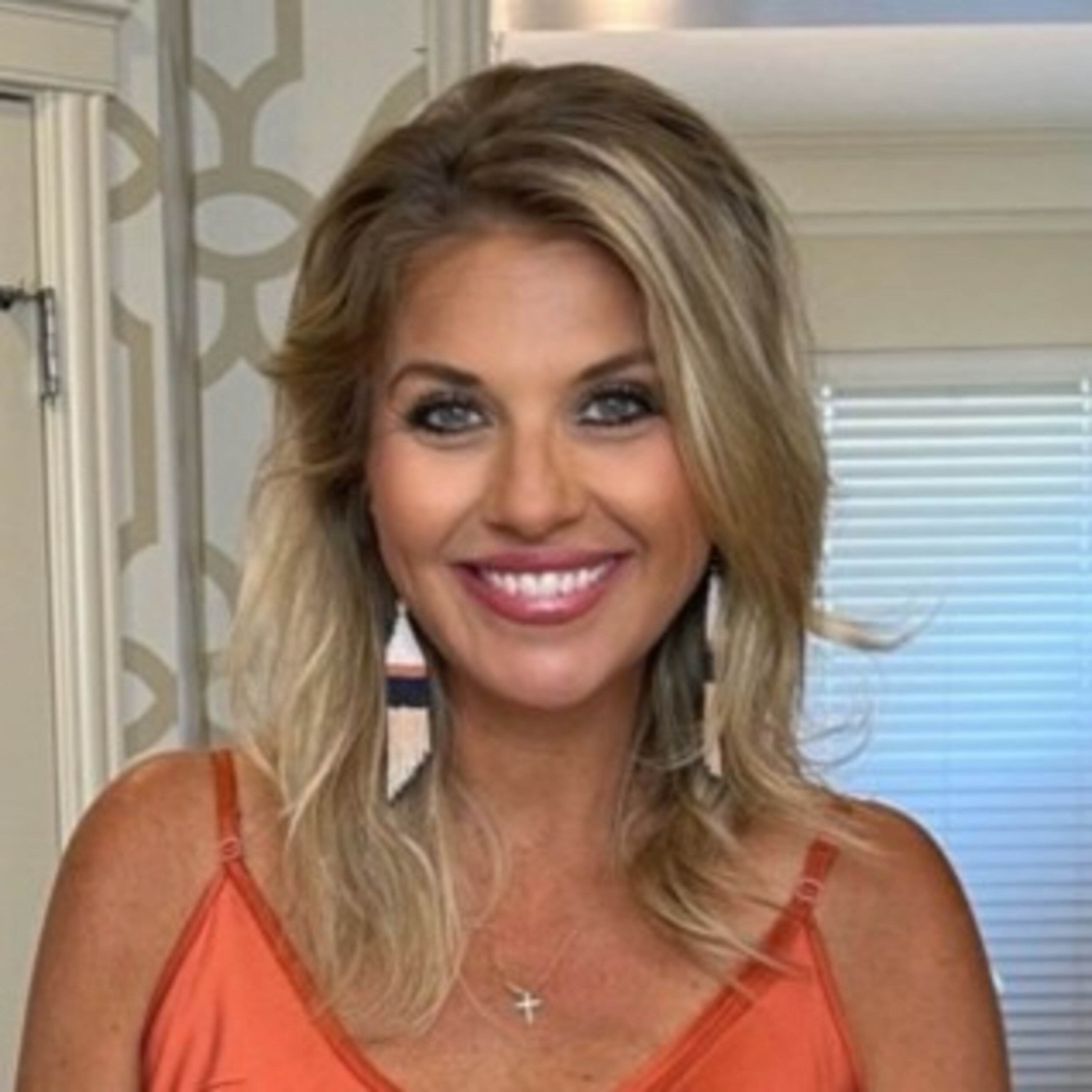 Thanksgiving Meals with Shanisty Ireland, Food & Lifestyle influencer