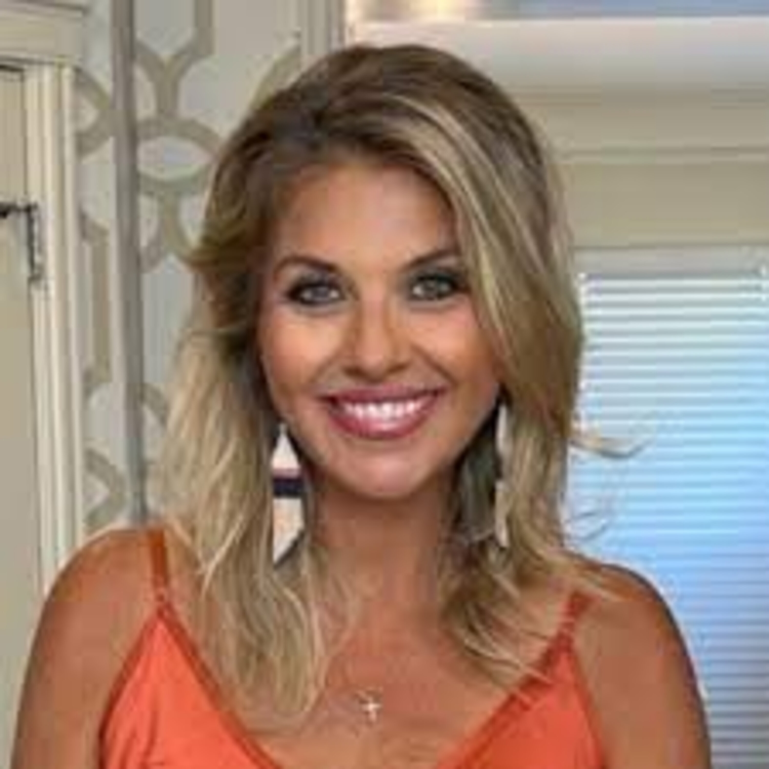 Shanisty Ireland, Food & Lifestyle influencer