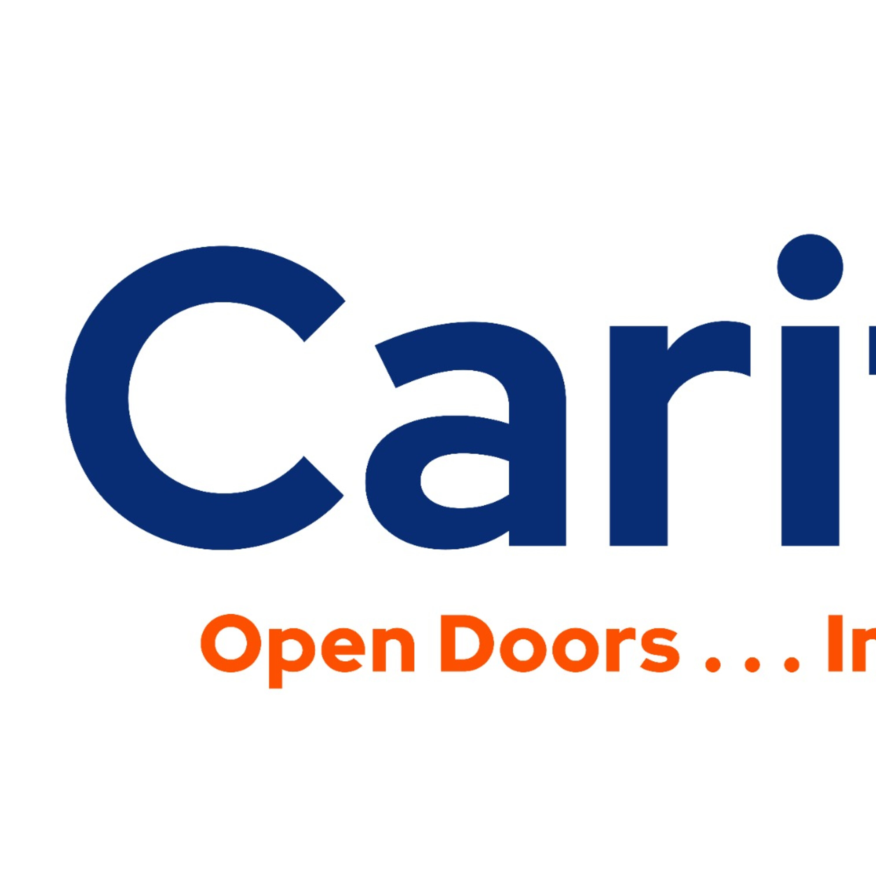 Caritas