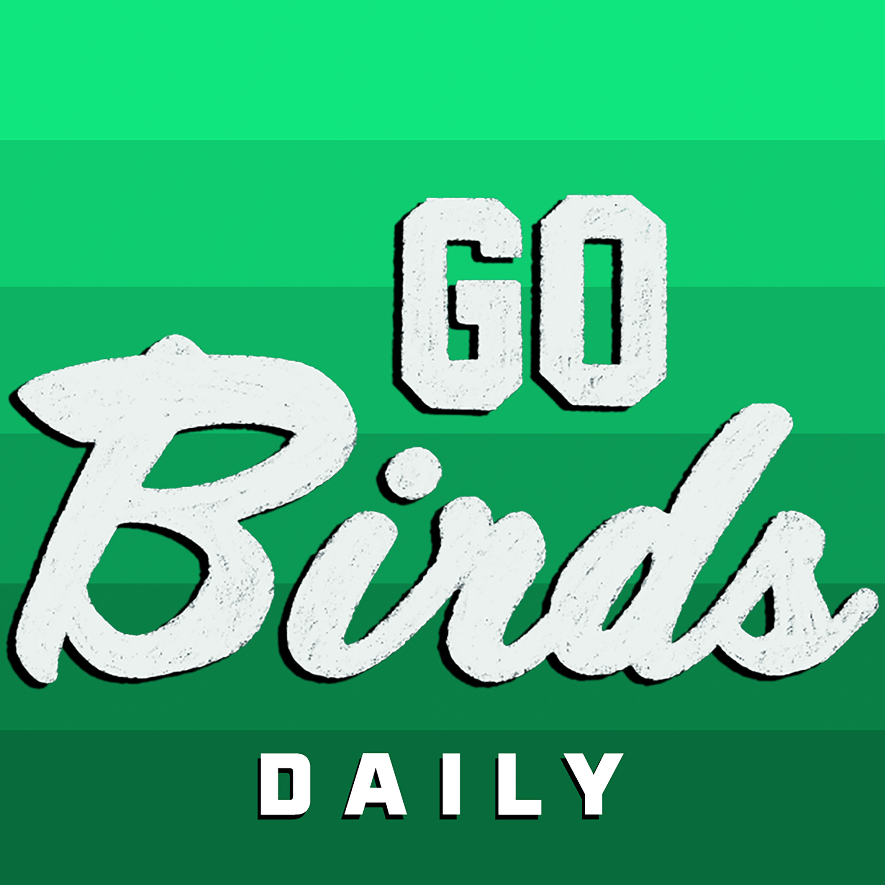 Go Birds! Daily, August 31st: 5 most shocking Eagles 53-Man roster decisions